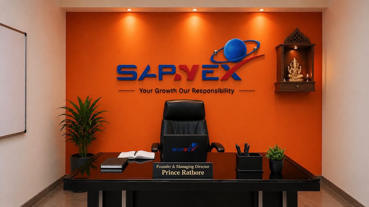 SAPNEX gallery photo 2